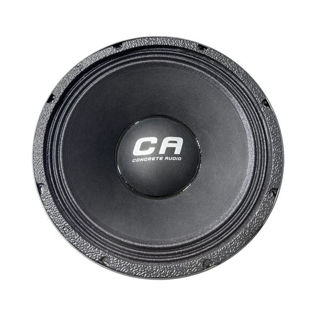 Concrete Audio CPA12NDMAGNUMHD