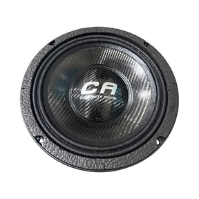 Concrete Audio CPA8NDCFMB8