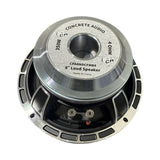Concrete Audio CPA8NDCFMB4
