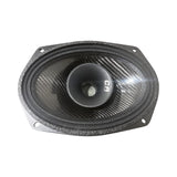 Concrete Audio CPA69NDCXCF4