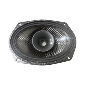 Concrete Audio CPA69NDCXCF4