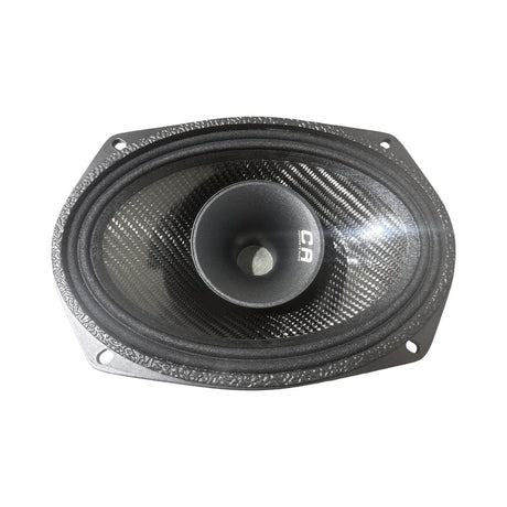 Concrete Audio CPA69NDCXCF4