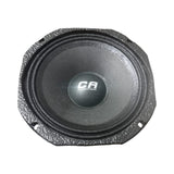 Concrete Audio CPA6SBHD