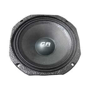 Concrete Audio CPA6SBHD