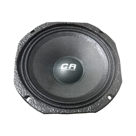 Concrete Audio CPA6SBHD
