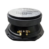 Concrete Audio CPA6SBHD