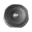 Concrete Audio CPA8SBV2