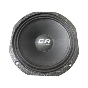 Concrete Audio CPA8SBV2