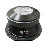 Concrete Audio CPA8SBV2