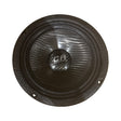 Concrete Audio CPA6NDSLIMCF
