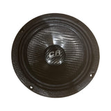 Concrete Audio CPA6NDSLIMCF