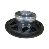 Concrete Audio CPA6NDSLIMCF