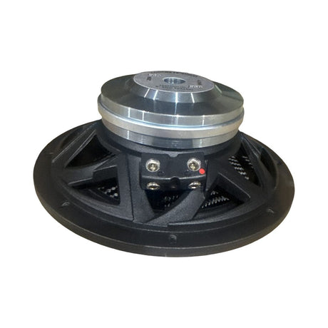 Concrete Audio CPA6NDSLIMCF