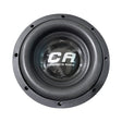 Concrete Audio C310D1USAVC-HD