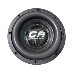 Concrete Audio C310D1USAVC-HD