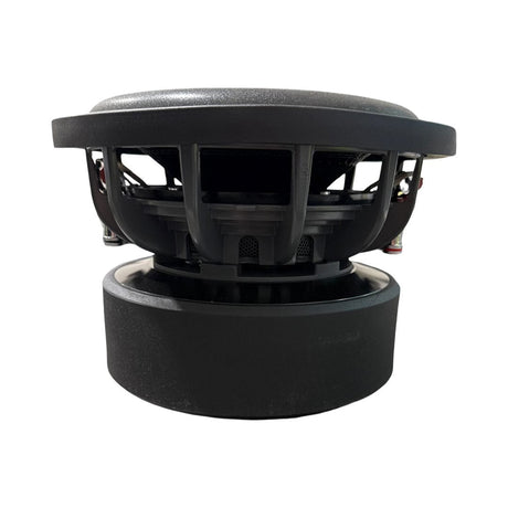 Concrete Audio C310D1USAVC-HD