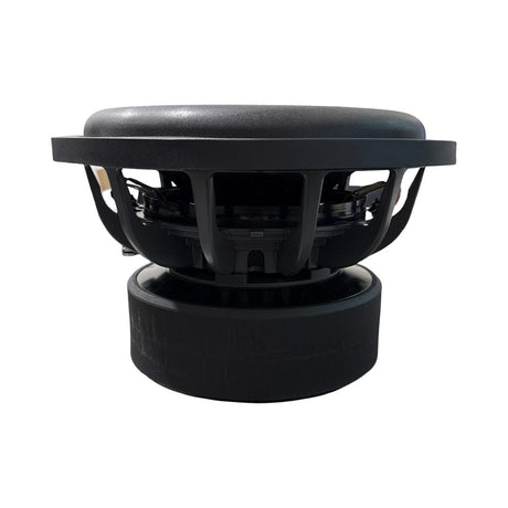 Concrete Audio C312D1USAVC-HD