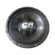 Concrete Audio CPA10SW4NDCF