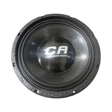 Concrete Audio CPA10SW4NDCF