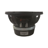 Concrete Audio CPA10SW4NDCF