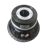 Concrete Audio CPA10SW4NDCF