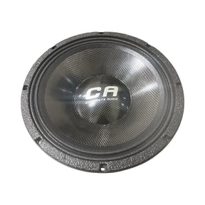 Concrete Audio CPA12SW4NDCF