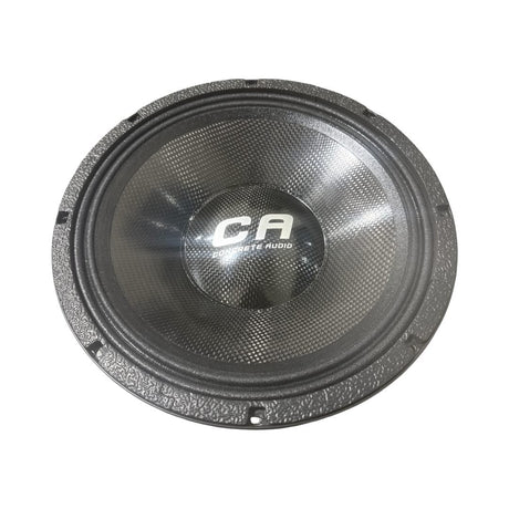 Concrete Audio CPA12SW4NDCF