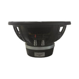 Concrete Audio CPA12SW4NDCF
