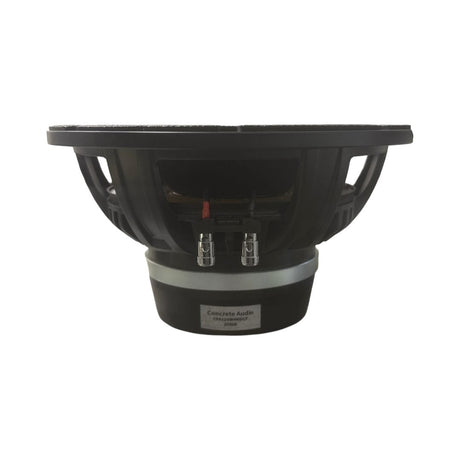 Concrete Audio CPA12SW4NDCF
