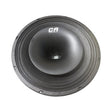 Concrete Audio CPA15CX4NEO