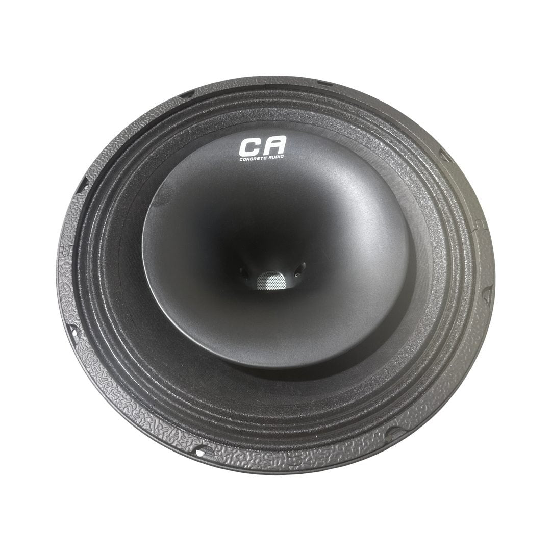 Concrete Audio CPA15CX4NEO
