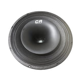 Concrete Audio CPA15CX4NEO