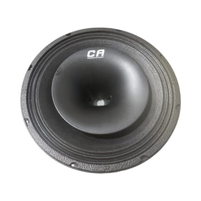Concrete Audio CPA15CX4NEO