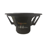 Concrete Audio CPA15CX4NEO