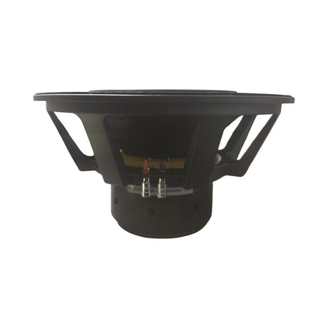 Concrete Audio CPA15CX4NEO