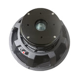 Concrete Audio CPA15CX4NEO