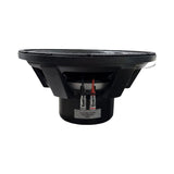 Concrete Audio CPA15SWMBND2