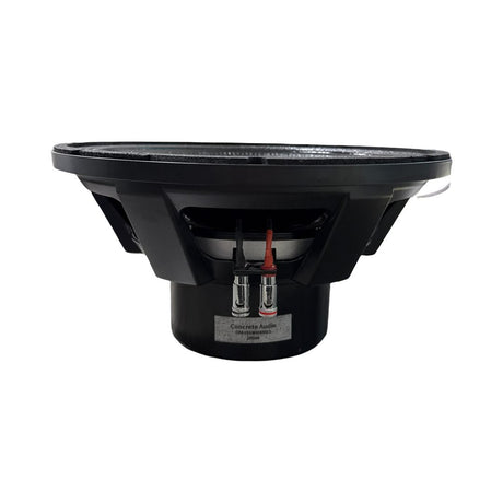 Concrete Audio CPA15SWMBND2