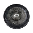 Concrete Audio CPA15SWMBND2