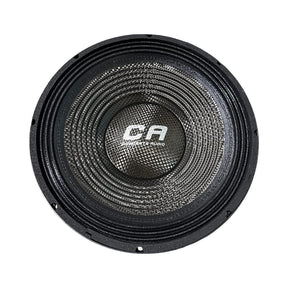 Concrete Audio CPA15SWMBND2