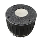 Concrete Audio CT300-22K