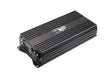 Concrete Audio CA3000.1SLM2