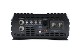 Concrete Audio CA3000.1SLM2