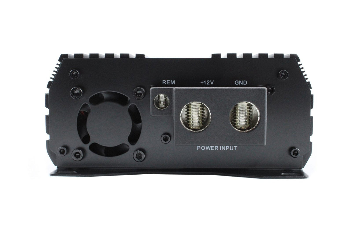 Concrete Audio CA3000.1SLM2