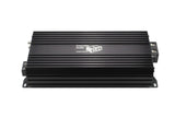 Concrete Audio CA3000.1SLM2