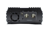 Concrete Audio CA5000.1SLM2