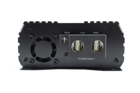 Concrete Audio CA5000.1SLM2