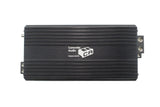 Concrete Audio CA5000.1SLM2