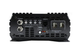 Concrete Audio CA8000.1SLM2