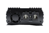 Concrete Audio CA8000.1SLM2